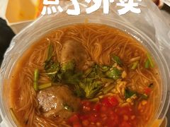 -協成海鮮火鍋(老店)