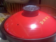 -王妈热卤·川味馆(海昌店)