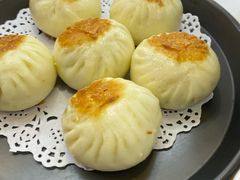 -潇湘楼(环保园店)