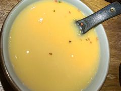 -鸟幸 TORISAKI 炭火居酒屋