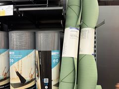 -迪卡侬(西三旗店)