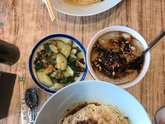 -好這口重庆小面(总店)