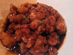 -外婆家(南开大悦城店)