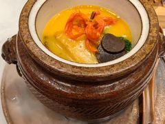 -叶叶菩提(太原别墅店)