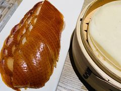 -小大董·烤鸭(凤凰汇店)