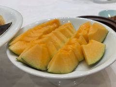 -石浦大酒店(百丈店)