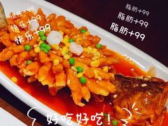 -人和馆·上海菜(肇嘉浜路店)