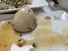 iphone_upload_pic-咬不得高祖生煎·简餐(高银街店)
