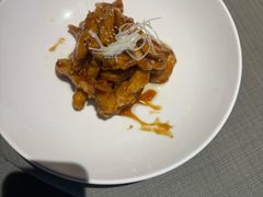-庆云楼饭庄(什刹海店)