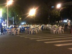 -风味小吃(浦东南路2368)