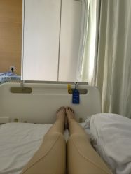 -上海华美医疗美容医院