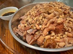 -农汤老店(顺联公园里店)