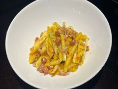 -金厨泰国餐厅·全泰籍厨师料理(拱北店)