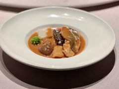 -子福慧(虹桥店)