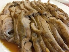 -深运潮州粥(东门店)