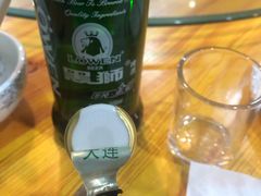 -惠宾楼老菜馆