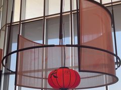 -天辣(金桥啦啦宝都店)