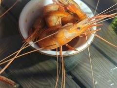 -七的湖·江南蟹舫·阳澄湖农家菜(蟹舫苑店)