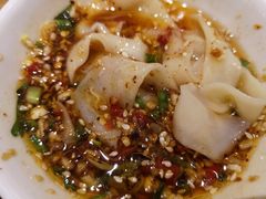 -守柴炉烤鸭(中海国际店)