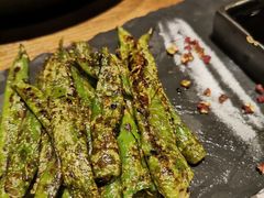 -盡膳口福跷脚牛肉火锅(合生汇购物中心店)