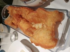 -杏花堂晋商私房菜(华熙五棵松店)