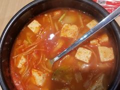 -小木屋拌饭(沈阳中街大悦城店)