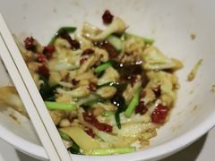 -绿草地·湘菜(芙蓉天街店)