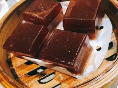 -松雅轩(大源店)