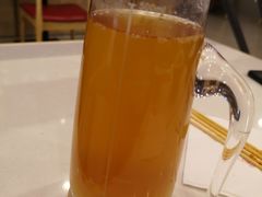 -客临百思德·东北特色馆(龙湖时代天街店)