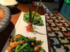 -胖哥俩肉蟹煲(河北勒泰购物中心店)