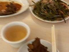 android_upload_pic-面点王(石厦分店)