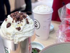 -马伍旺饮料厂(景枫中心店)