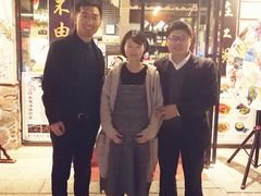 -风波庄(罍街分舵)