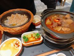 -谷田稻香(滨湖万达店)