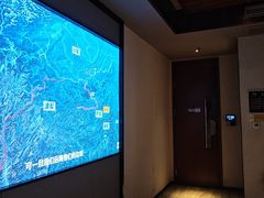 -润生源足道·SPA(个园店)