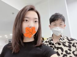 -崇尚GAVIN STYLE