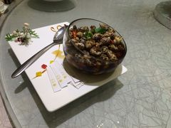 -宝燕壹号(徐汇店)
