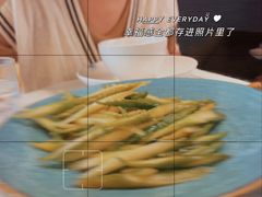 -鹿港小镇(霄云店)