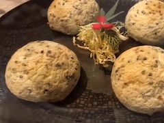 -伯衡55·吉品轩(乌鲁木齐南路店)