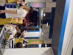 -大自然醉鹅(海珠分店)