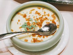 -蟹榭(静安寺晶品商场店)