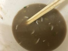 -汪记鲜鱼糊汤粉(沈阳路总店)