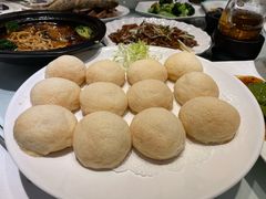 -南园酒家(前进路店)