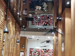 -阳阳中国饭(北京荟聚店)