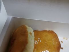 -味多美蛋糕(金顶街店)