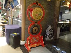 -额娘·春饼烤鸭(天鸿店)