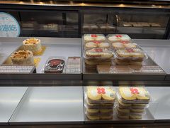 -红花点心局(护国寺店)