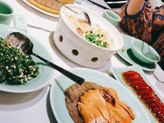 -江南厨子·品苏杭(华润万象店)