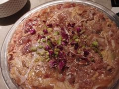 -芸山季·云南野生菌火锅(宝能环球汇店)