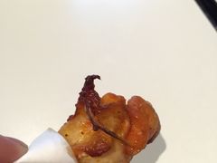 -美优乐(阳春佳惠店)
